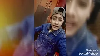 اسمع جاني ابويا في المنام حالة واتس دندنها