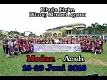 Download Lagu Temu Generasi Muda ke-31 Parisadha Buddha Dharma Niciren Syosyu Indonesia