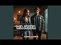 Download Lagu Wa_nsiya (feat. Mabosso the General x Silver the General x Fiso)