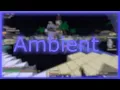 Cheating on Hypixel With The Ambient
