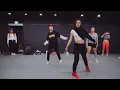 Download Lagu Taste Dessert -  Dance Cover ||   and 1MILLION Dance Studio