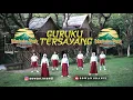 Download Lagu DANCE GURUKU TERSAYANG | sowan sranti | MERBABU PARK KOPENG