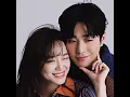 Lagu Hyoseop sejeong photoshoot 🤍 #abusinessproposal #businessproposal #kimsejeong #ahnhyoseop