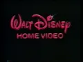 Download Lagu Mickey's Christmas Carol UK VHS Opening (Disney) 1986