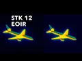 STK 12 EOIR - Webinar