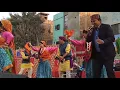Lagu PARKASH KAHLA- KA CHU TERO JALEBI KO DABB