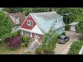 43 Mckeon Avenue Valley Stream NY 11580