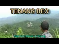 Download Lagu TENANG BEO (Official Music Video) - Rensi Ambang