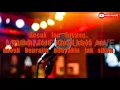 Download Lagu aneuk loen sayang karaoke yusbi yusuf lagu aceh
