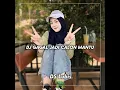 Download Lagu DJ GAGAL JADI CALON MANTU-DS Lubis