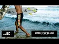 O Neill Hyperfreak Groovy Boardshort