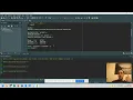 AQA Computer Science - Lesson 3
