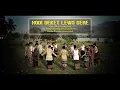 HODI DEKET LEWO GERE  -  OFFICIAL MUSIC VIDEO  -  LAGU LAMAHOLOT