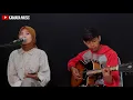 Download Lagu SEBERKAS SINAR - NIKE ARDILLA || Cover By NURUL FAUSIA