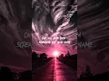 Download Lagu LEGENDS NEVER DIE song with lyrics###