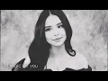 Download Lagu Dreamsoda - Good for you x one of the  girls(speed up)