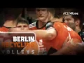 Download Lagu CLF4Rome - Team promo BERLIN Recycling Volleys