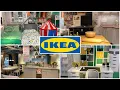 Download Lagu NIEUW IN IKEA 2025 ZOMER 2025