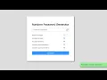 How to Make a Random Password Generator in JavaScript