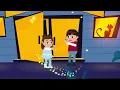 Twinkle Twinkle Fireflies Song | Best Fireflies Learning Video | Kids Self Education Nursery Rhymes