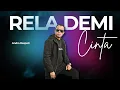 Lagu Rela Demi Cinta - Andra Respati (Official Music Video)