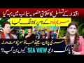 Download Lagu Plan to get rid of Imran Khan| Paras Jahanzaib
