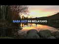 Download Lagu POCO POCO YOPIE LATUL Indonesian Malay Karaoke