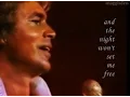 Download Lagu AND I LOVE YOU SO (WITH LYRICS) = ENGELBERT HUMPERDINCK