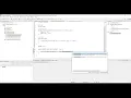 How to initialize object and call Constructor default parameterized Core Java for beginners basics