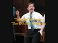 Turn It Off - Scott Barnhardt, Benjamin Schrader, Justin Bohon & Kevin Duda