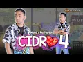 Download Lagu CIDRO 4 - WANDRA | MUSIC ONE