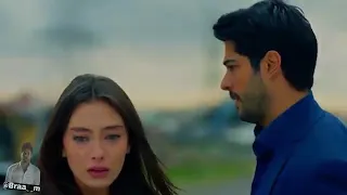 اشوفك وين يامهاجر حاتم العراقي 