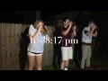 Katie s Aggie Ring Dunk
