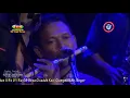 Download Lagu Tabir kepalsuan ani anjani edisi ciampea bogor