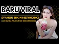 Download Lagu Syahdu Bikin Merinding! Lagu Sunda Lawas Yang Belum Banyak Orang Tau, Lagu Sunda Paling Enak