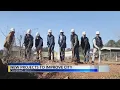 Irondale mayor discusses new projects aimed at improving the city