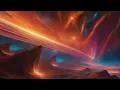 Download Lagu Space Cat vs Alien Project - Trancemega