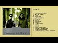 Download Lagu Humania - Album Interaksi | Audio HQ