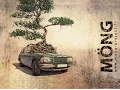 Download Lagu Möng band | Cameraman Toulouse | music video filmmaker toulouse producer