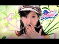 Lagu FAV BOY - MONICA [OFFICIAL MV]