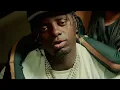 Sleepy Hallow - Good Girls Ain't No Fun (Official Video)
