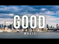 Download Lagu ROYALTY FREE Business Background Music | Royalty Free Corporate Promo Music Background MUSIC4VIDEO