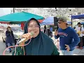 Download Lagu Tembak Tembak Dor Dor By Buskers Band 