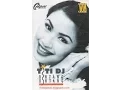 Download Lagu Titi DJ   Mimpi