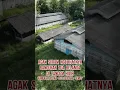 Download Lagu KEK  GINI  BANGUNAN  TUA  BELANDA  DI  KEBUN  TANDEM  HILIR  HAMPARAN  PERAK  DELI  SERDANG  SUMUT
