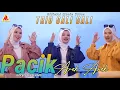 Download Lagu Trio Gali Gali - Pacik Arek Arek - (Official Music Video )