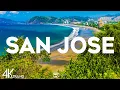 Top 10 Best Things to do in San Jose California San Jose Travel Guide 2026