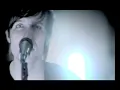 Borderline - Goodbye Yesterday TEASER
