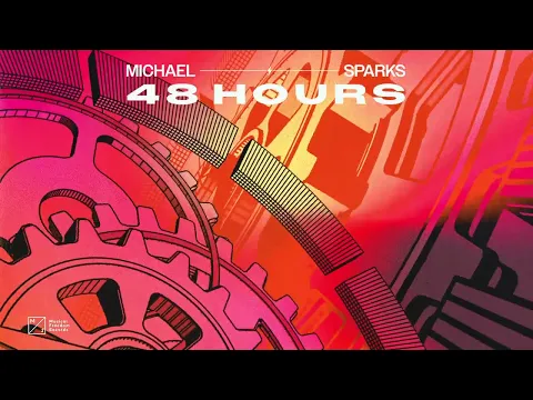 Download MP3 Michael Sparks - 48 Hours (Official Audio)