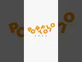 Watch Full Tutorial Here MotionNations Text Falling Animation